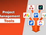 Top 10 Project Management Tools