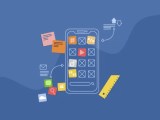 Mobile User Experience Design Key Principles
