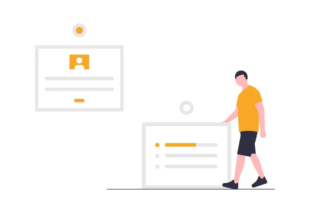 Typeform has a unique offering that is different than many other methods of collecting data through forms. Step By Step Guide To Embedding Typeforms In Wordpress Webtipstech