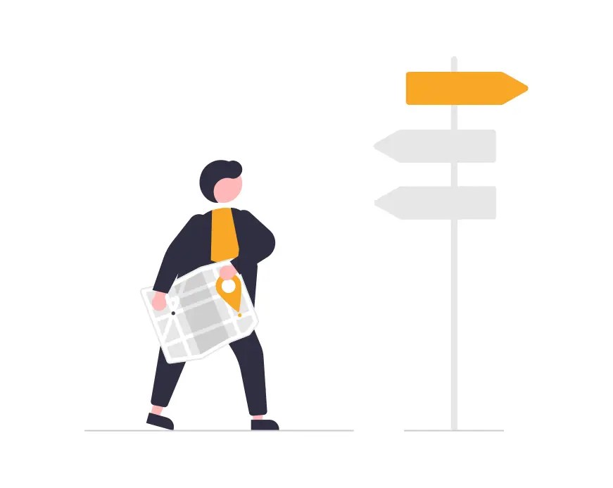 Wordpress core comes with redirect functionality that is intended to help catch and correct incorrect urls. How To Do A 301 Redirect On Wordpress Without A Plugin Webtipstech