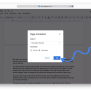 How To Rotate A Page In Google Docs - WebTipsTech