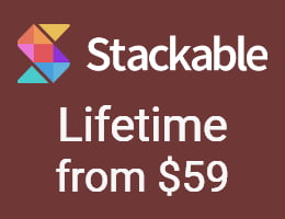 Plugin Overview Webtng - Artistic Sunset Image - High Resolution