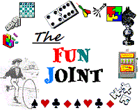 FunJoint.com Website