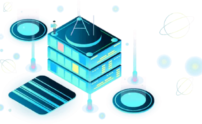 Artificial Intelligence Companies | Data Science Consulting