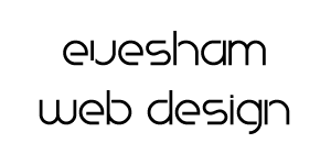 Evesham Web Design