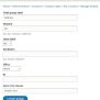 How To Customize Content Forms And Pages Using Field Group In Drupal 8 ...