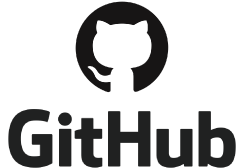 Github Airtable Integrations Amateurhety - Professional Ultra HD Nature Images | Free Download