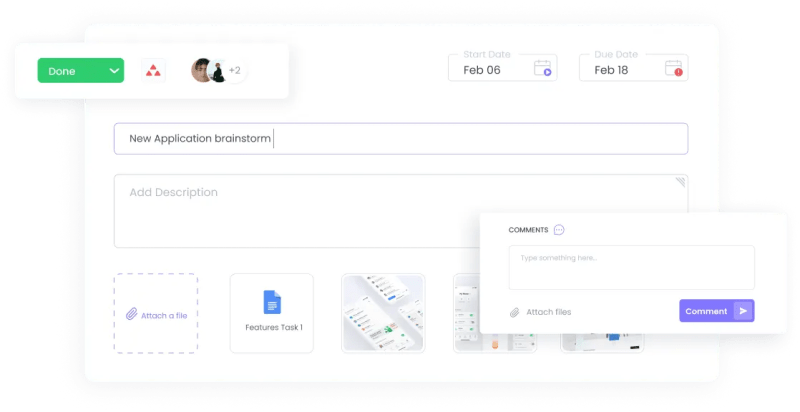 Task Management System Webwork - Stunning Abstract Photo - HD