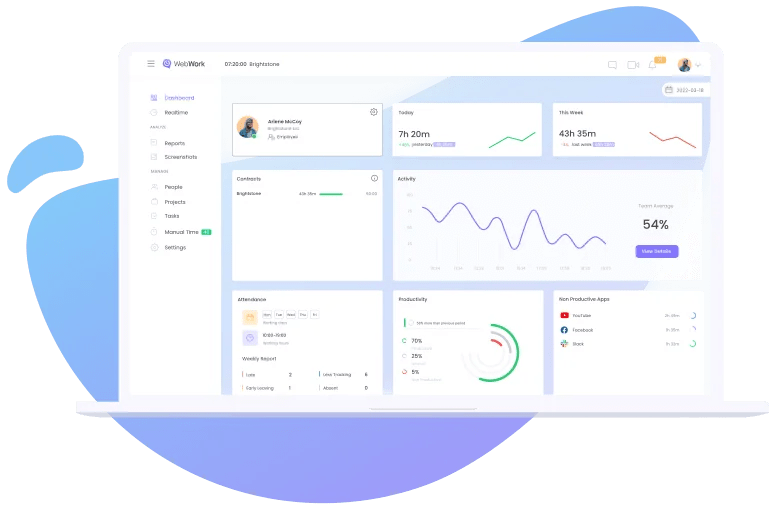 Tracker Network Desktop App For Mac Windows Pc Linux Webcatalog - Mountain Arts - Professional 4K Collection