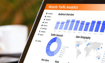 Webx Ecommerce On Linkedin How To Decrease Bounce Rate Of Your - Classic Mobile Nature Wallpapers | Free Download