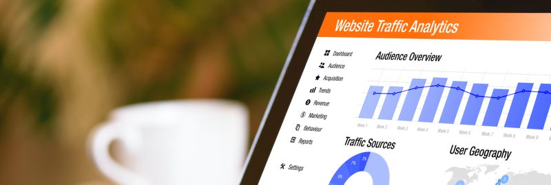 7 Proven Ways To Decrease Bounce Rate On Your Blog Infophilic - Sunset Wallpaper Collection - Ultra HD Quality