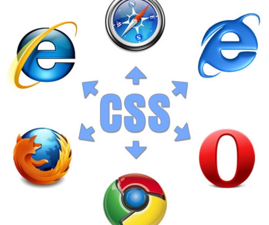 Tableless Coding