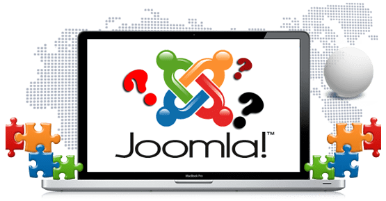 joomla-development