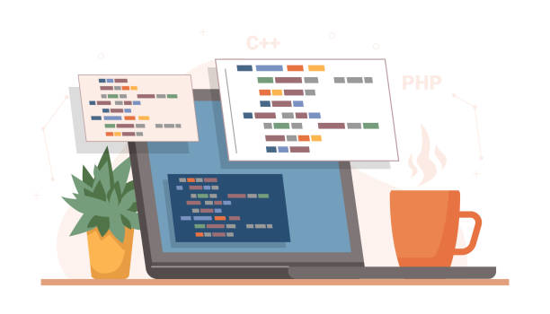 tableless coding