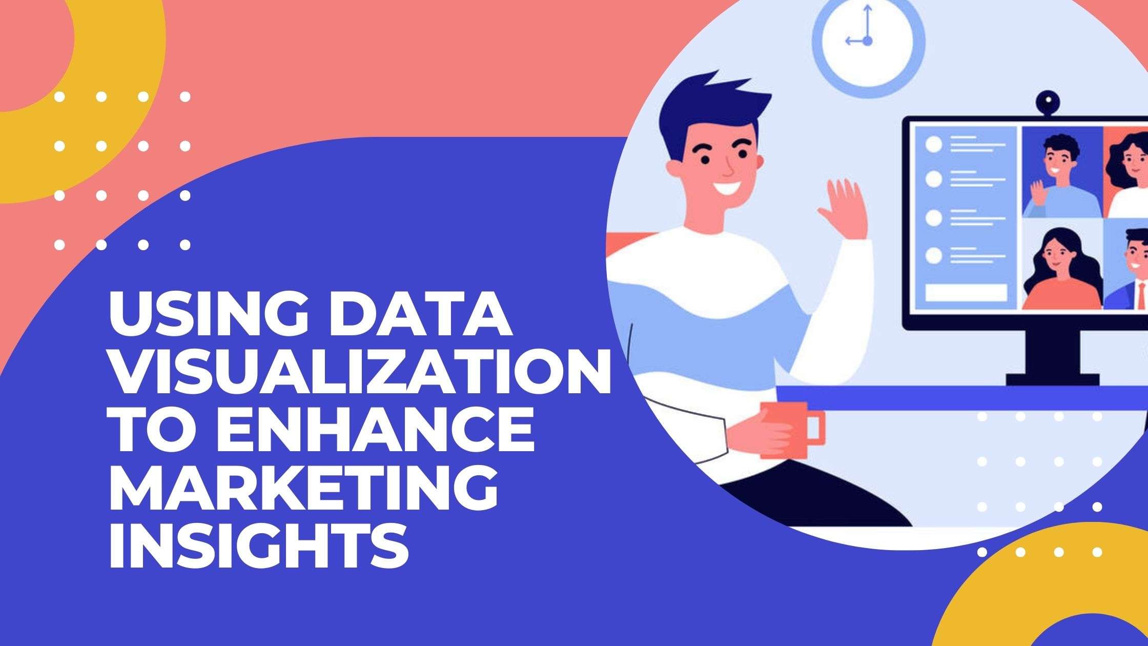 Virtual Events: Engaging Audiences in a Digital World