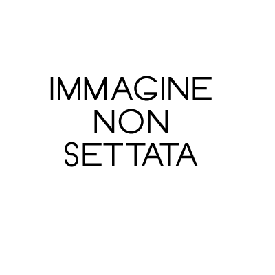 Lavorare Per Kasanova: Tutte Le Assunzioni In Programma - Wecanjob.it 673_x_1216_jpg