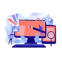 Wecode4u - Elegant High Resolution Geometric Patterns | Free Download