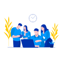 Wecode4u - Premium Vintage Photo Gallery - Ultra HD