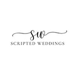 Wedding Forward Vendors