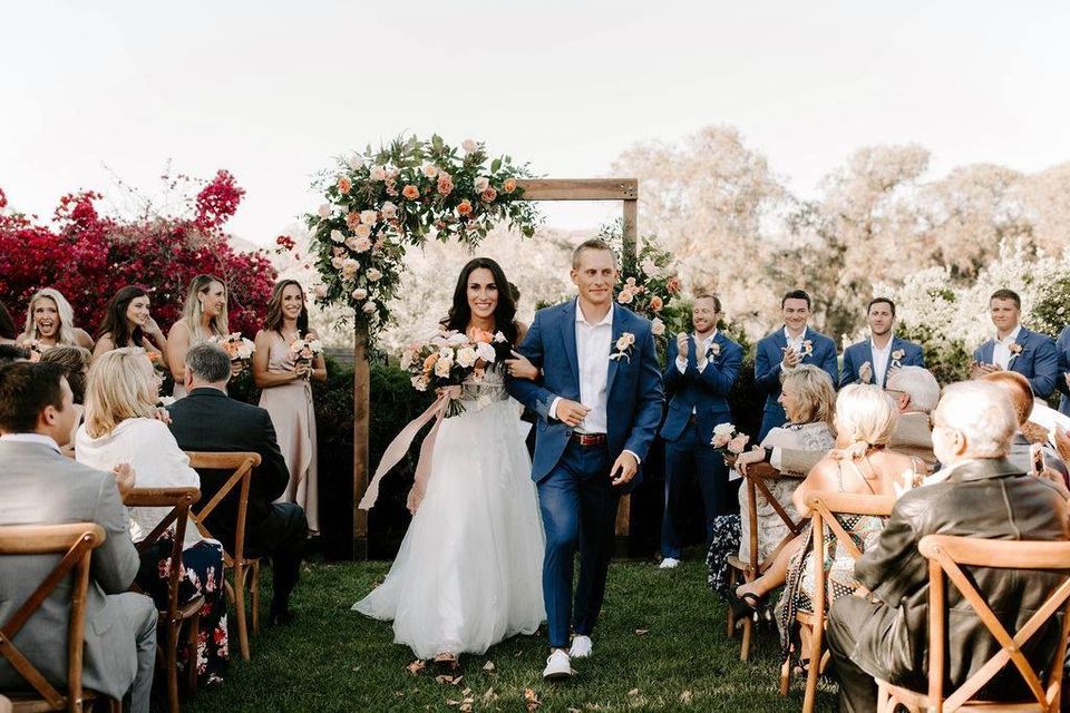 10 fabulous wedding venues in carlsbad, ca (2023)