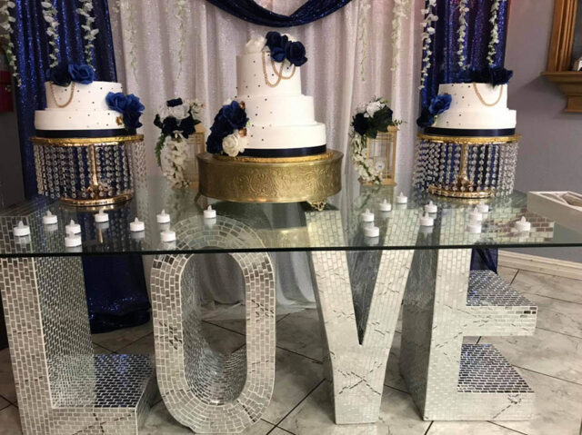 Top 10 wedding cake bakers in tulsa, ok (2023)