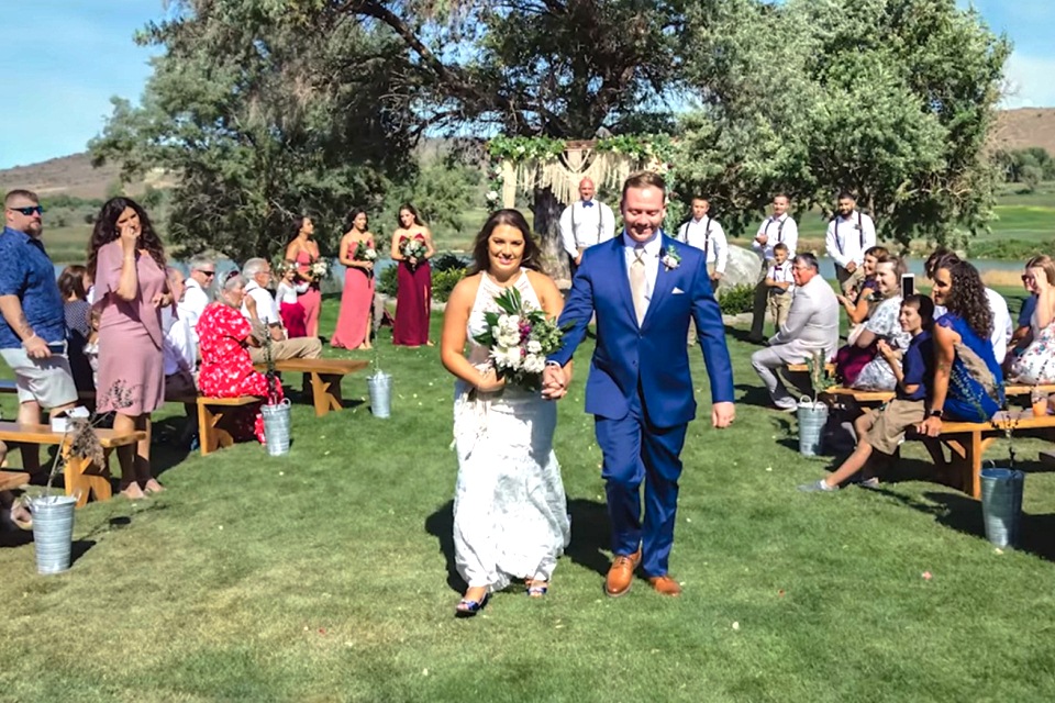 3 best wedding venues in carson city, nv (2022)