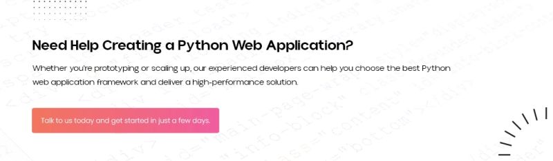 Learn How To Start Creating Your First Web Application In Python From - Ultra HD Space Photos for Desktop