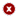 Delete