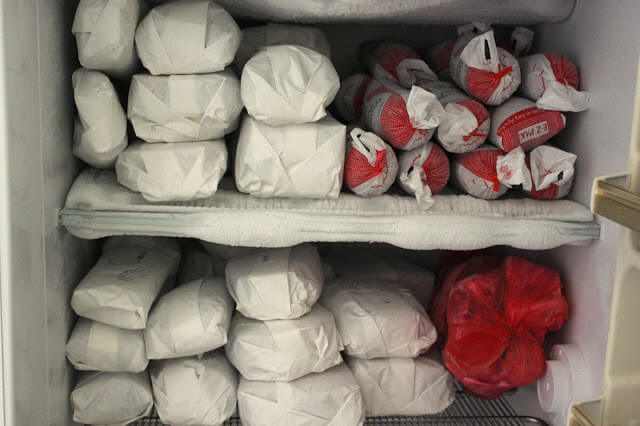 pic Purchase Grass Fed Beef how to purchase grass fed beef in bulk