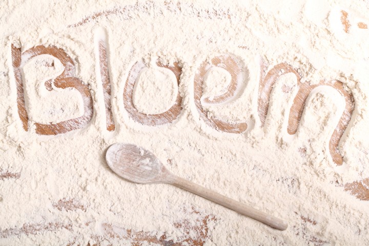 pics Type 1 Flour Canada understanding flour types weekend bakery