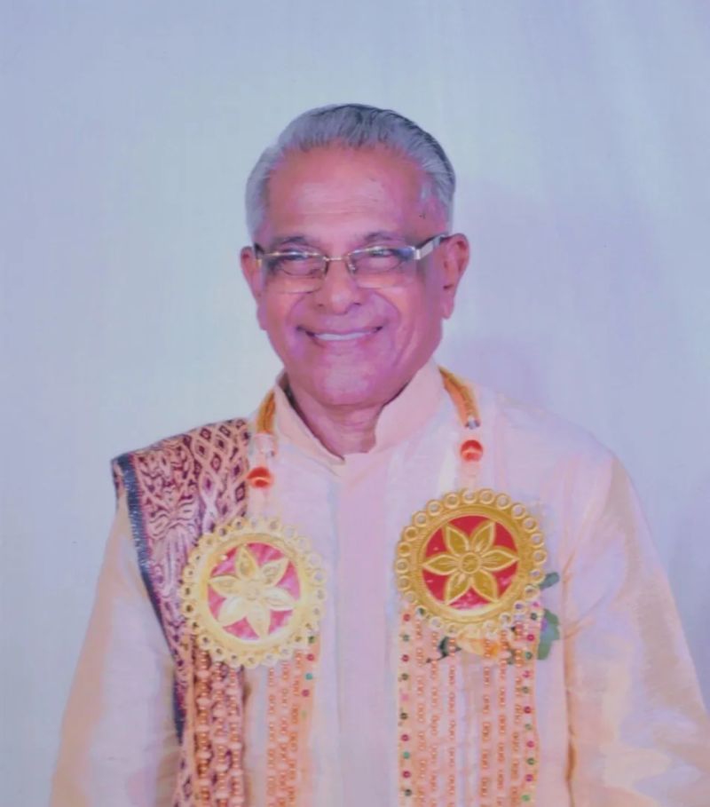 Mathavan Image Pdf - Ultra HD Light Design - Ultra HD