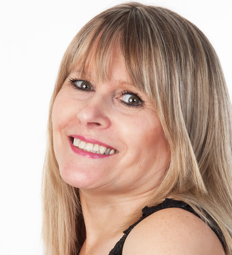 Bing homepage quiz can be played daily or weekly on various topics like science, . Weekly Quiz - Pub Quiz Company - The Best Quiz Masters In