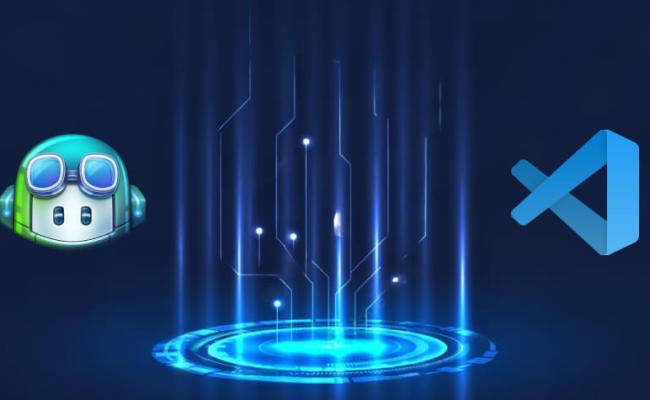 How To Use GitHub Copilot In Visual Studio Code