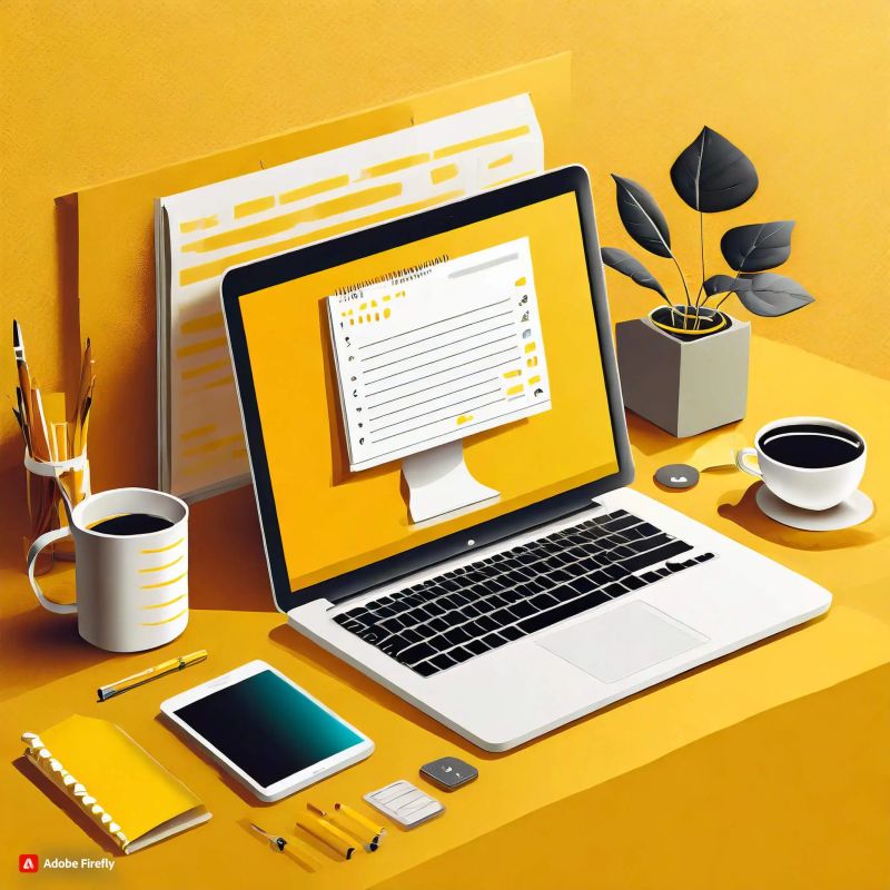 Weframe - Light Photos - Ultra HD 4K Collection