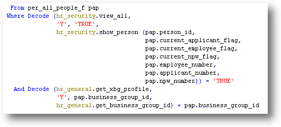per_people_f snippet