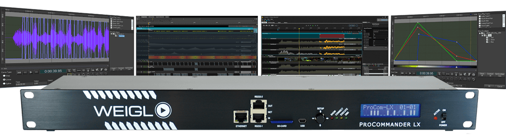 Network Deployment and Management Now Available!