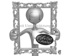 Decke Wand Und Boden Sind Unser Metier