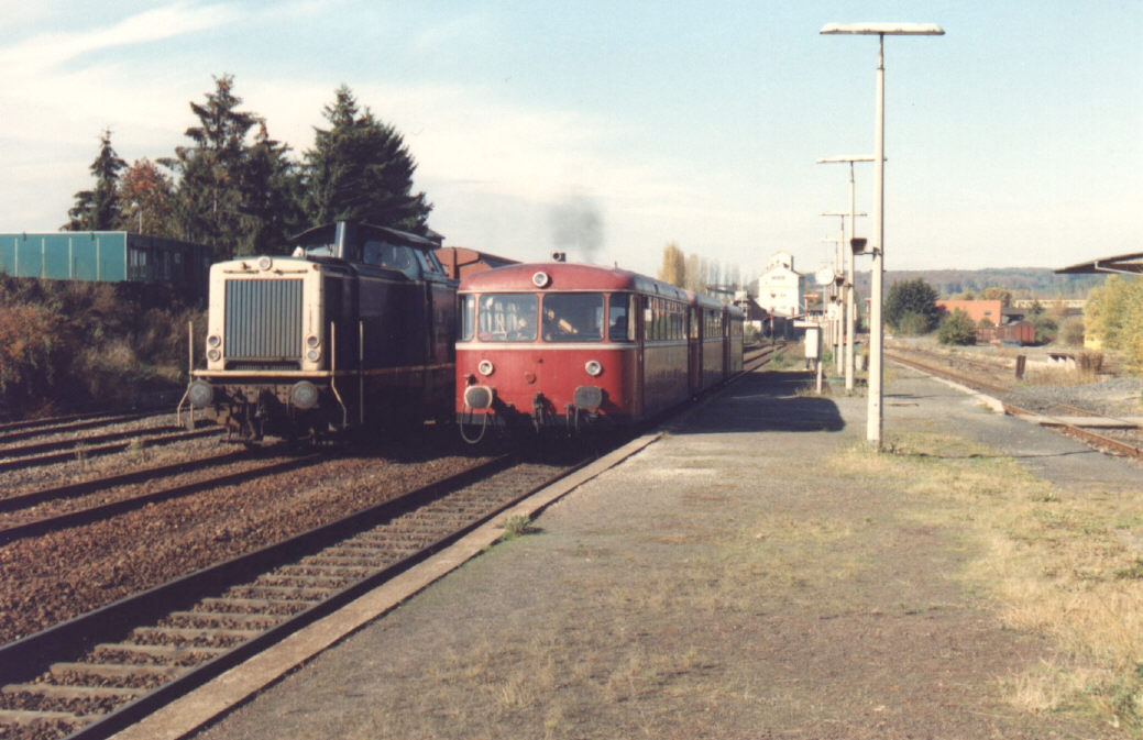17+ Lovely Gasthof Bahnhof Hausen Im Tal - Branchenportal 24 - Physio Basics - Praxis fÃ¼r : Der gasthof bahnhof unterhalb von schloss werenwag gegenüber der namensgebenden .
