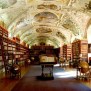 10 Interesting Libraries Around The World « WeirdlyOdd.com