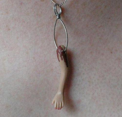 #1 toilet paper necklaces · #2 stay weird necklace · #3 wearable planter necklaces · #4 health potion vial necklaces · #5 tea shop book shelf necklaces · #6 sterling . Unusual Necklaces Online Store Up To 50 Off Www Encuentroguionistas Com