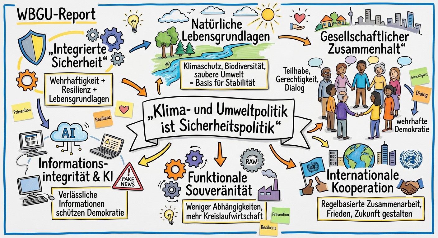 Karstens Visualisierung WBGU Bericht 2026