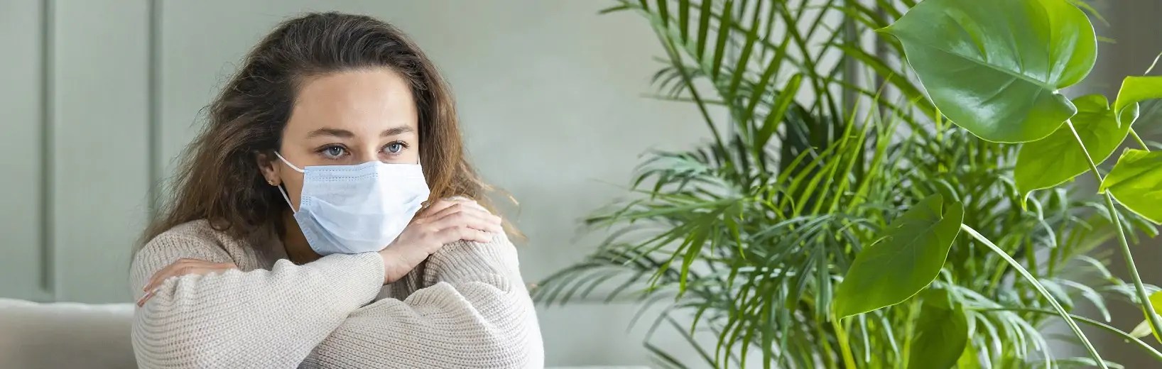 Unternehmen kein recht zu erfahren, ob mitarbeiter geimpft oder ungeimpft seien. Lohnfortzahlung während Quarantäne? | WEKA