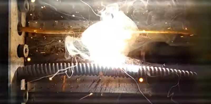 Weld Dynamix Inc Linkedin - Retina Space Designs for Desktop