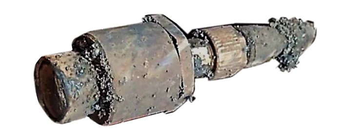 Weld Cell Preventive Maintenance Weld Dynamix Inc - Space Illustration Collection - Retina Quality