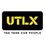 Union Tank Car Company (UTLX)