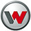 Wacker Neuson