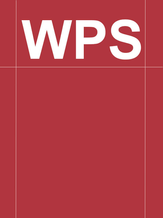 wps