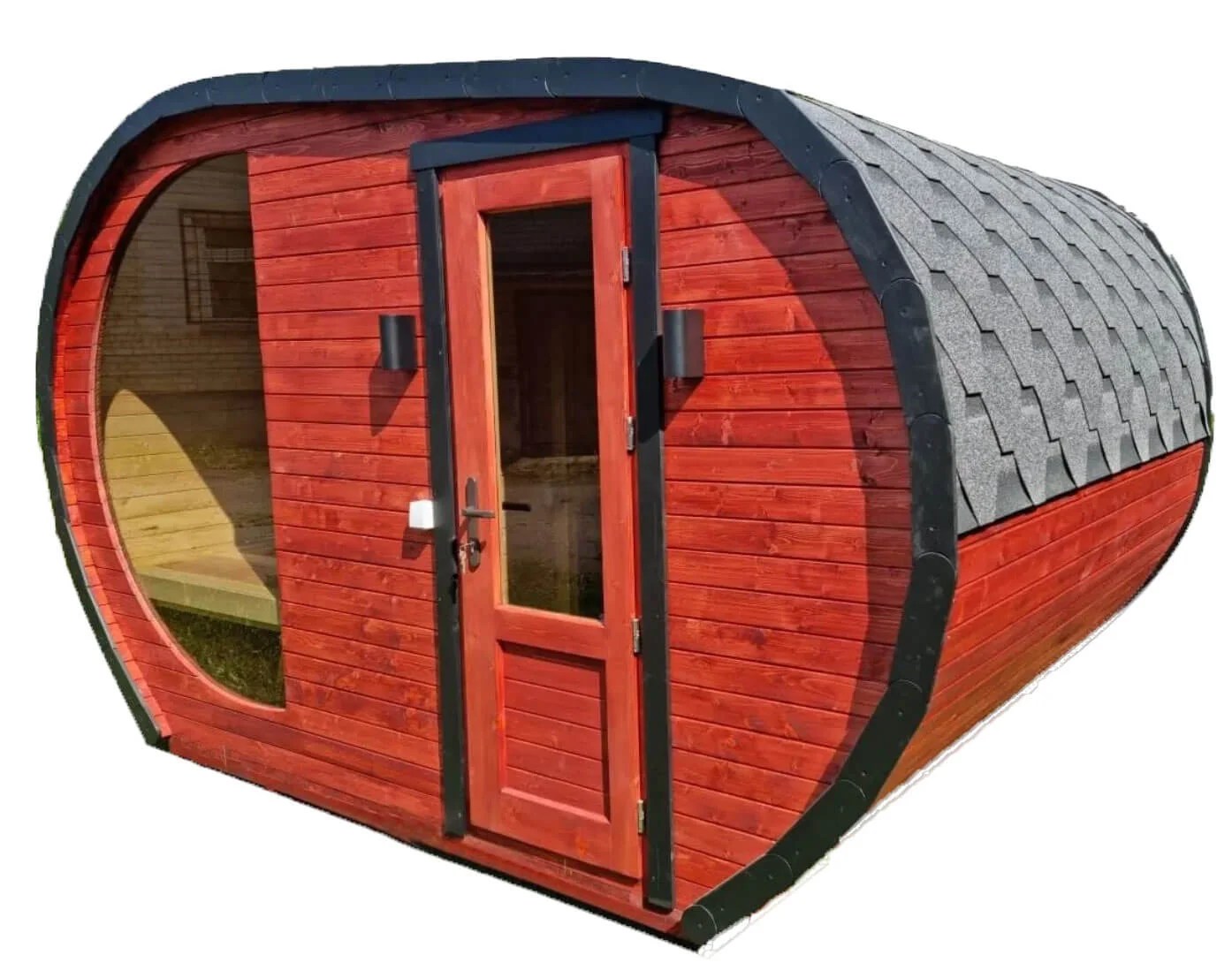 Sauna-Taivas-Red-Schuin