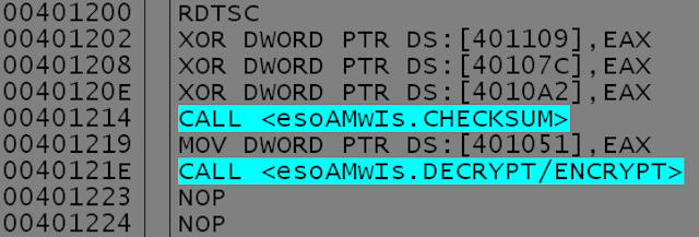 9_function_reencrypt