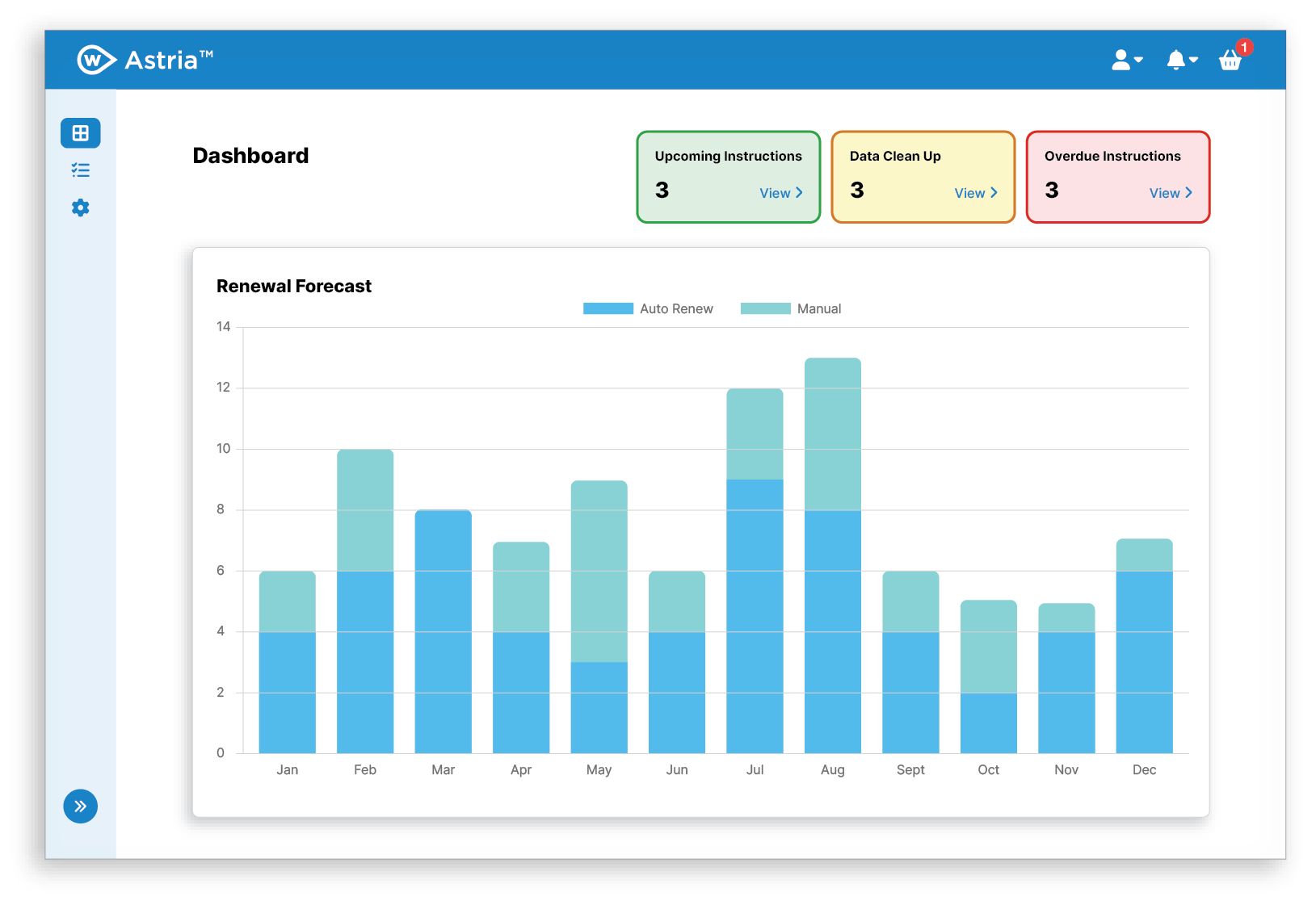 Astria Wellspring - Mountain Arts - Classic HD Collection